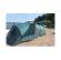 Палатка Tramp Brest 4 v2 (TRT-082)