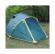 Палатка Tramp Lair 3 v2 (60369)