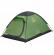 Палатка Vango Beat 300 Apple Green (924020)