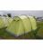 Палатка Vango Drummond 500 Herbal (923186)