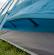 Палатка Vango Hayward 600 XL Sky Blue (924042)