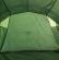 Палатка Vango Mambo 300 Apple Green (924008)