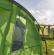 Палатка Vango Mambo 300 Apple Green (924008)