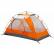 Палатка Vango Mistral 200 Terracotta (924021)
