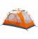 Палатка Vango Mistral 300 Terracotta (924022)