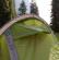 Палатка Vango Spey 200+ Treetops (925355)
