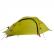 Палатка Wechsel Pathfinder 1 Unlimited (Green) + коврик Mola 1 шт (923789)