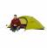 Палатка Wechsel Pathfinder 1 Unlimited (Green) + коврик Mola 1 шт (923789)