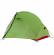 Палатка Wechsel Scout 1 Zero-G (Pear) + коврик Mola 1 шт (923790)