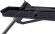 Пневматическая винтовка Beeman Longhorn GR 4,5 мм ,365 м/с (10617GR-1)