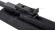 Пневматическая винтовка Beeman Longhorn GR 4,5 мм ,365 м/с (10617GR-1)