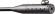 Пневматическая винтовка BSA Meteor EVO Silentum, 4,5 мм , 24J (172S)