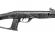 Пневматическая винтовка Gamo Delta Fox GT Spyder (61100260-S)