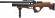 Пневматическая винтовка Kral Nemesis Wood PCP 4,5 мм (3681.01.55)