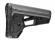 Приклад Magpul ACS-L Carbine Stock Mil-Spec для AR15 (3683.00.34)
