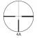 Прицел оптический Barska Euro-30 1.25-4.5x26 (4A) + Mounting Rings (923996)