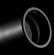 Прицел оптический Hawke Frontier 30 1-6x24 (Tactical IR Dot) (925037)