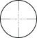 Прицел оптический Hawke Vantage 3-9x50 (Mil Dot) (922125)