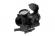 Приціл коллиматорный Sig Optics Romeo 7 1x30mm сетка 2 MOA Red Dot на планку Picatinny (SOR71001)