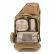 Red Rock Recon Sling (Olive Drab) (921457)