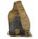 Red Rock Rover Sling (Olive Drab) (921461)
