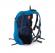 RedPoint Daypack 23 (4823082700424)