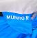RedPoint Munro R left (4820152616685)