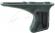 Рукоятка передняя BCM GUNFIGHTER™ KAG KeyMod ц:черный (1512.01.18)