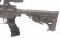 Рукоятка пистолетная САА UPG16 для М-16 (1676.02.93)