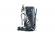 Рюкзак Deuter Rise Lite 32+ SL цвет 4701 graphite-black (33012184701)