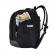 Рюкзак для ботинок Thule RoundTrip Boot Backpack 57L (Black) (TH205101)