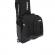 Рюкзак для ботинок Thule RoundTrip Boot Backpack 57L (Black) (TH205101)