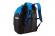 Рюкзак для ботинок Thule RoundTrip Boot Backpack 57L (Black/Cobalt) (TH205102)