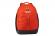Рюкзак для ботинок Thule RoundTrip Boot Backpack 57L (Black/Roarange) (TH205103)
