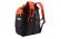 Рюкзак для ботинок Thule RoundTrip Boot Backpack 57L (Black/Roarange) (TH205103)