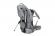 Рюкзак-переноска Thule Sapling Child Carrier - D. Shadow/Slate (TH210202)
