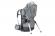 Рюкзак-переноска Thule Sapling Child Carrier - D. Shadow/Slate (TH210202)