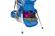 Рюкзак-переноска Thule Sapling Child Carrier - Slate/Cobalt (TH210205)