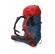 Рюкзак Pinguin BOULDER 38-new red/blue (PNG 3014.003)
