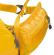 Рюкзак спортивный Ferrino Zephyr HBS 12+3 Yellow (925741)