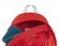Рюкзак Tatonka Alpine Teen детский red (TAT 1792.015)