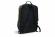 Рюкзак Tatonka Squeezy складной black (TAT 2217.040)