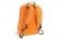 Рюкзак Tatonka Squeezy складной orange (TAT 2217.127)