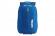 Рюкзак Thule Crossover 2.0 25L Backpack (TCBP-317) - Cobalt (TH3201990)