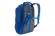 Рюкзак Thule Crossover 2.0 25L Backpack (TCBP-317) - Cobalt (TH3201990)