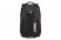Рюкзак Thule Crossover 2.0 32L Backpack (TCBP-417) - Black (TH3201991)