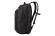 Рюкзак Thule Crossover 2.0 32L Backpack (TCBP-417) - Black (TH3201991)