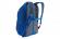 Рюкзак Thule Crossover 2.0 32L Backpack (TCBP-417) - Cobalt (TH3201992)