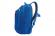 Рюкзак Thule Crossover 2.0 32L Backpack (TCBP-417) - Cobalt (TH3201992)