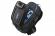 Рюкзак Thule Legend GoPro Backpack - Black (TH3203102)